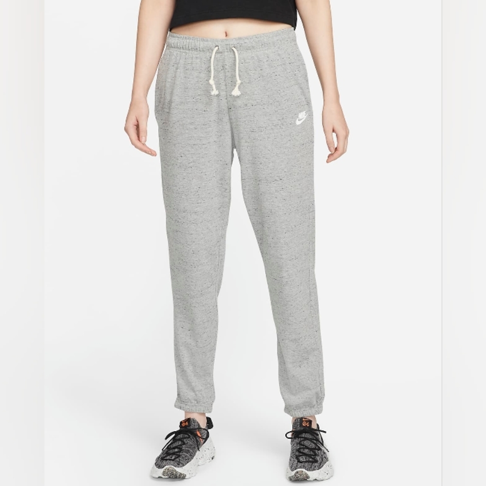 Womens Nike Joggers
